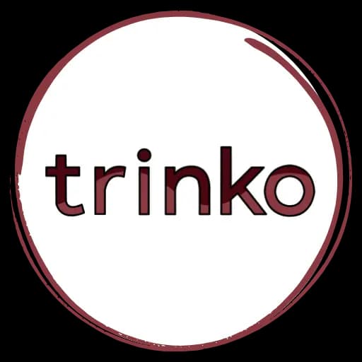 Trinko