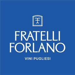 Fratelli Forlano Vini Pugliesi