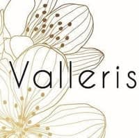 Valleris