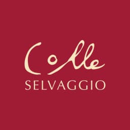 COLLE SELVAGGIO