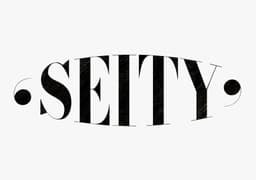 SEITY